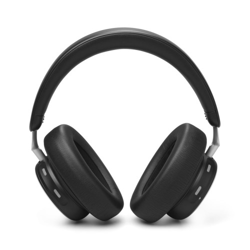 Zestaw AKG N9 Hybrid kable adaptery i etui transportowe