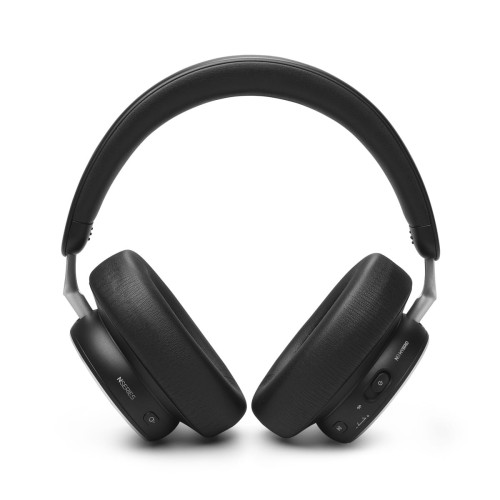 Wygodne słuchawki AKG N9 z baterią 100 godzin pracy