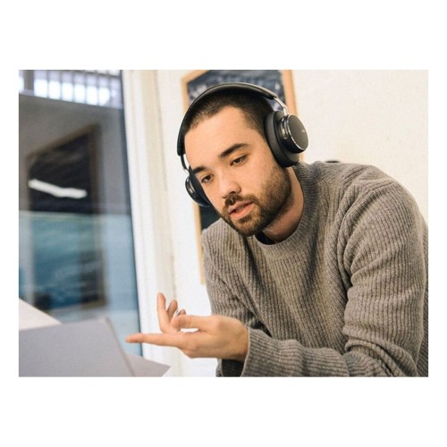 suchawki-akg-n9-hybrid-anc-i-100h-pracy-rbl24-05-t5aa.jpg