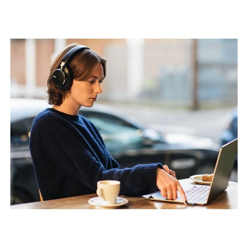suchawki-akg-n9-hybrid-anc-i-100h-pracy-rbl24-06-nqs3.jpg