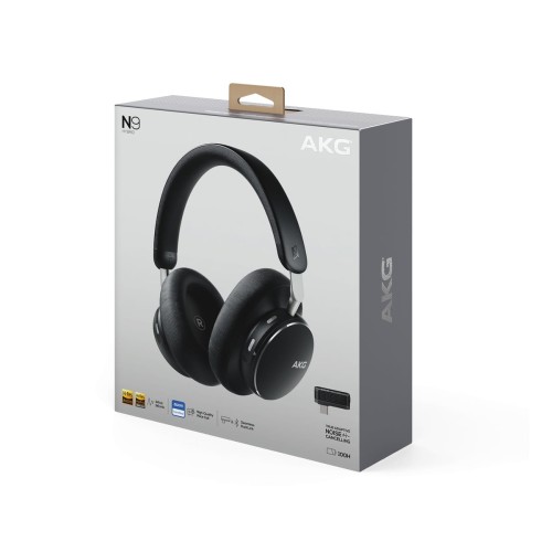 suchawki-akg-n9-hybrid-anc-i-100h-pracy-rbl24-07-tlrs.jpg