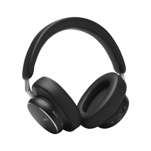 suchawki-akg-n9-hybrid-anc-i-100h-pracy-rbl24-08-7kra.jpg