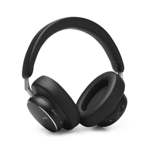 suchawki-akg-n9-hybrid-anc-i-100h-pracy-rbl24-09-d71i.jpg