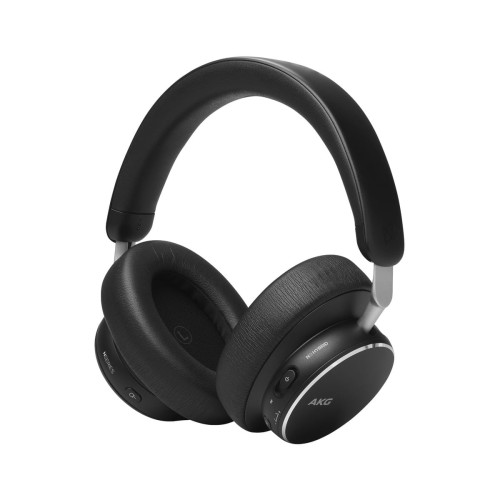suchawki-akg-n9-hybrid-anc-i-100h-pracy-rbl24-10-hrs4.jpg