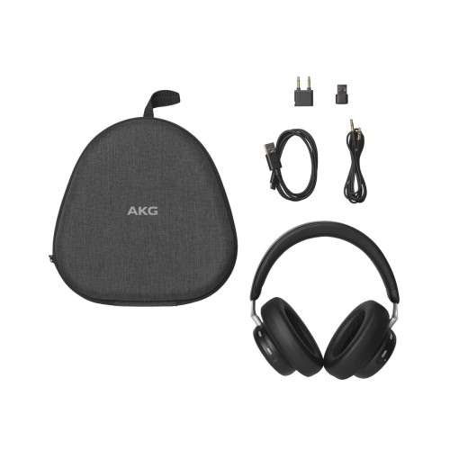 suchawki-akg-n9-hybrid-anc-i-100h-pracy-rbl24-11-gm9n.jpg