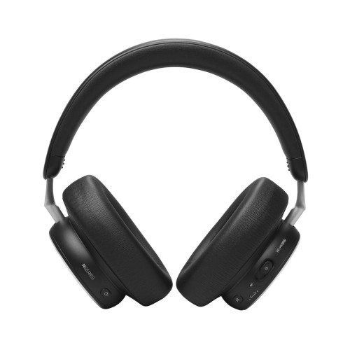suchawki-akg-n9-hybrid-anc-i-100h-pracy-rbl24-12-dpgf.jpg