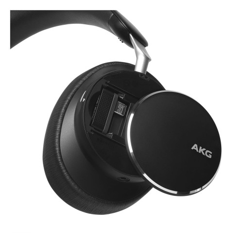 suchawki-akg-n9-hybrid-anc-i-100h-pracy-rbl24-13-1l9f.jpg