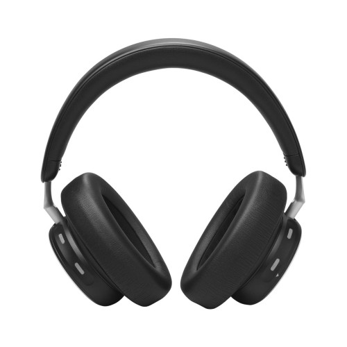 suchawki-akg-n9-hybrid-anc-i-100h-pracy-rbl24-14-x2xo.jpg