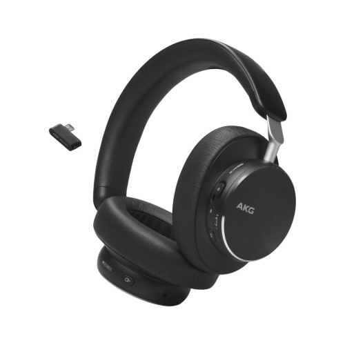 suchawki-akg-n9-hybrid-anc-i-100h-pracy-rbl24-15-4wsp.jpg