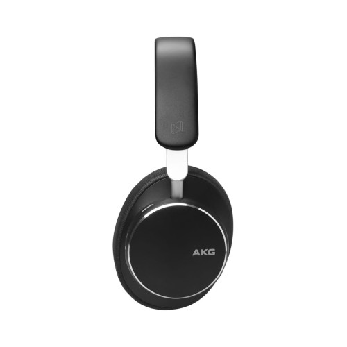 suchawki-akg-n9-hybrid-anc-i-100h-pracy-rbl24-16-bil9.jpg
