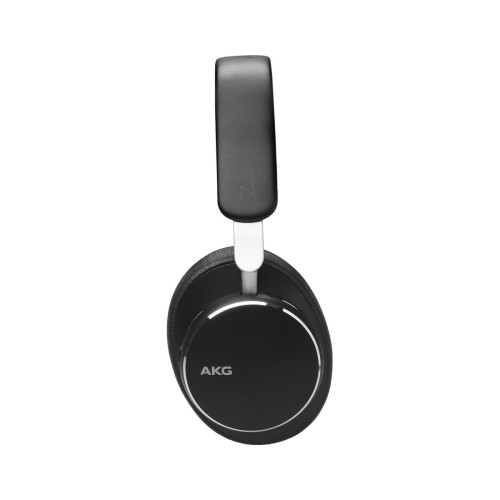 suchawki-akg-n9-hybrid-anc-i-100h-pracy-rbl24-17-z7kr.jpg