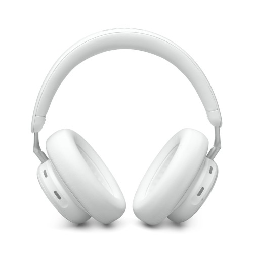 Zestaw AKG N9 Hybrid [Kolor] kable adaptery i etui