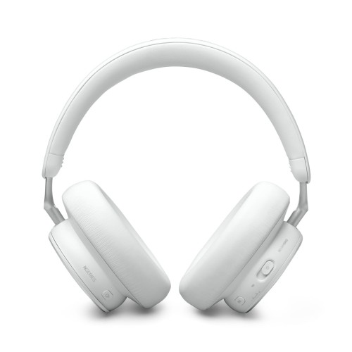 Wygodne słuchawki AKG N9 [Kolor] z baterią 100 godzin pracy