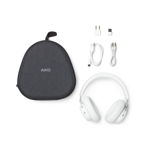 suchawki-akg-n9-hybrid-anc-i-100h-pracy-rbl24-05-jdvg.jpg
