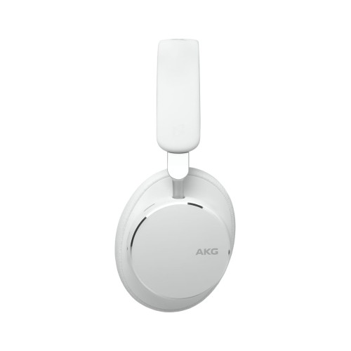 suchawki-akg-n9-hybrid-anc-i-100h-pracy-rbl24-06-pke7.jpg
