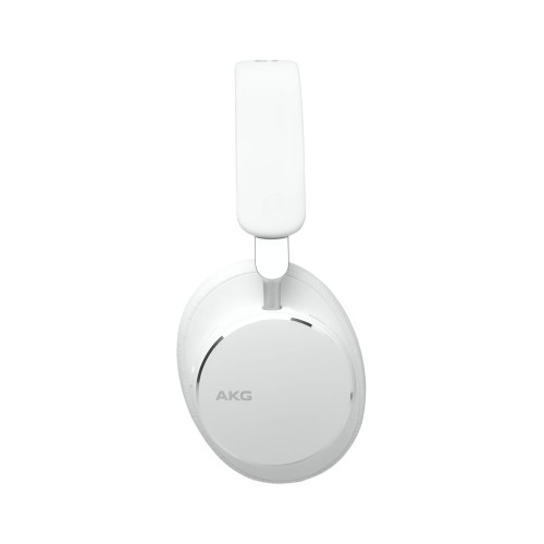 suchawki-akg-n9-hybrid-anc-i-100h-pracy-rbl24-07-qict.jpg