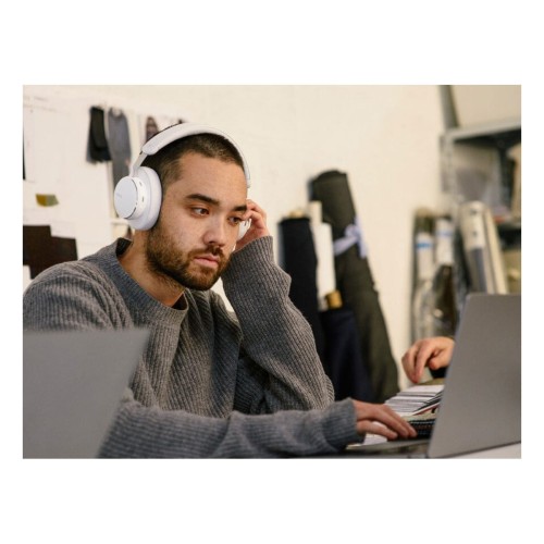 suchawki-akg-n9-hybrid-anc-i-100h-pracy-rbl24-08-euod.jpg