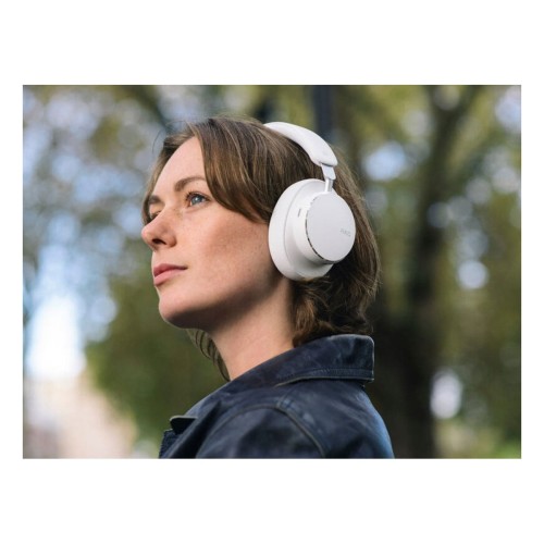 suchawki-akg-n9-hybrid-anc-i-100h-pracy-rbl24-09-n7eb.jpg