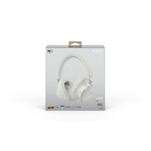 suchawki-akg-n9-hybrid-anc-i-100h-pracy-rbl24-10-5mql.jpg