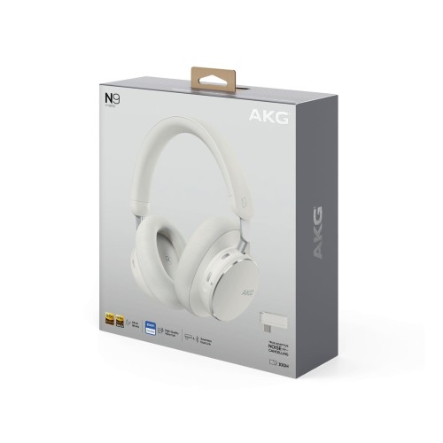 suchawki-akg-n9-hybrid-anc-i-100h-pracy-rbl24-11-pajp.jpg