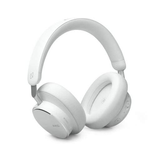 suchawki-akg-n9-hybrid-anc-i-100h-pracy-rbl24-12-npkw.jpg