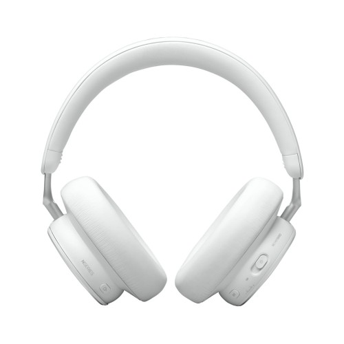 suchawki-akg-n9-hybrid-anc-i-100h-pracy-rbl24-14-jirn.jpg