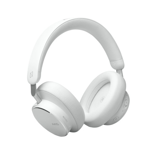 suchawki-akg-n9-hybrid-anc-i-100h-pracy-rbl24-15-zxid.jpg