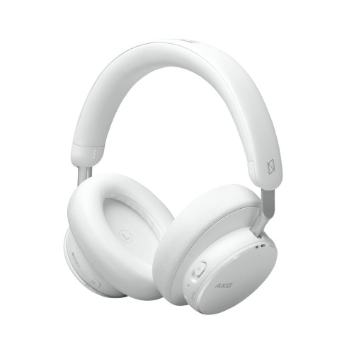 suchawki-akg-n9-hybrid-anc-i-100h-pracy-rbl24-16-lpne.jpg