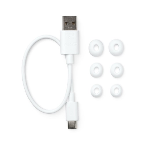 suchawki-dokanaowe-akg-n5-hybrid-biae-rbl24-08-ceuj.jpg