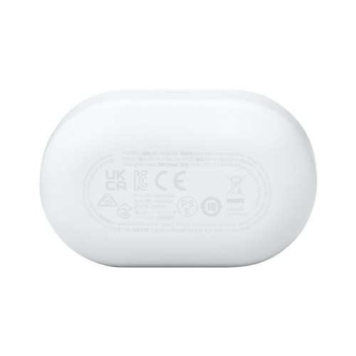 suchawki-dokanaowe-akg-n5-hybrid-biae-rbl24-09-7oti.jpg
