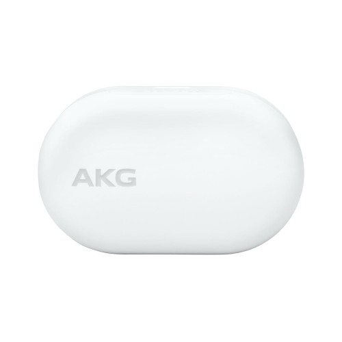 suchawki-dokanaowe-akg-n5-hybrid-biae-rbl24-10-91s1.jpg