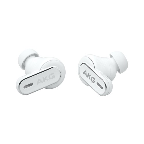 suchawki-dokanaowe-akg-n5-hybrid-biae-rbl24-11-pp49.jpg