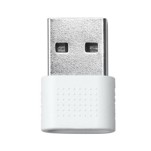 suchawki-dokanaowe-akg-n5-hybrid-biae-rbl24-13-g2xb.jpg
