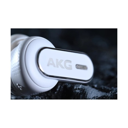 suchawki-dokanaowe-akg-n5-hybrid-biae-rbl24-21-xts0.jpg