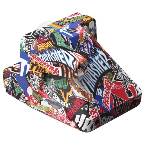 product_10207_image_92617.jpg