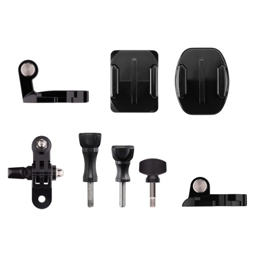 product_7395_image_52355.jpg
