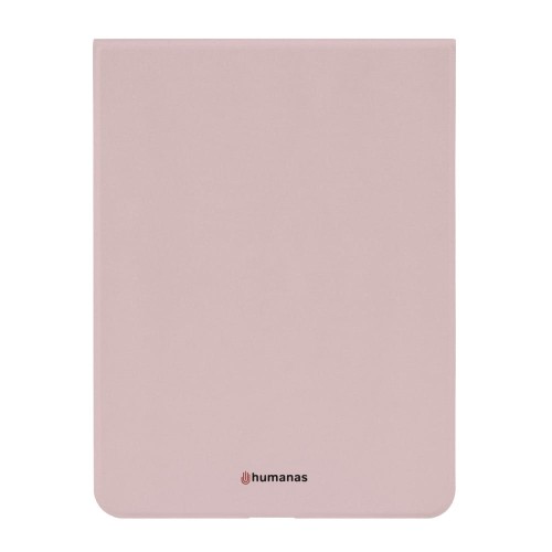 product_10414_image_99826.jpg