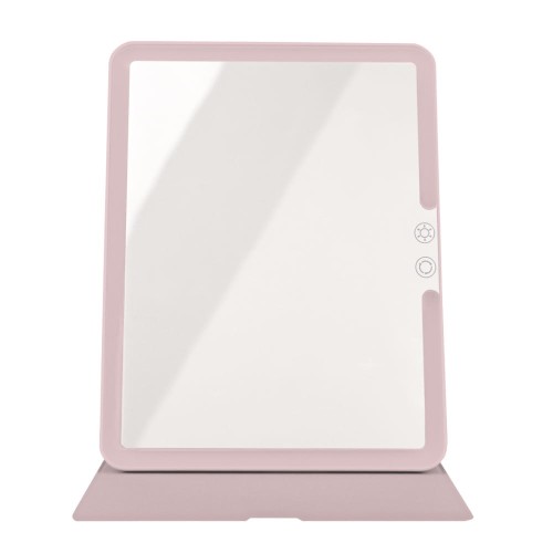 product_10414_image_99828.jpg
