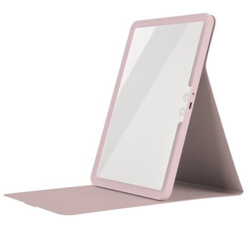 product_10414_image_99829.jpg