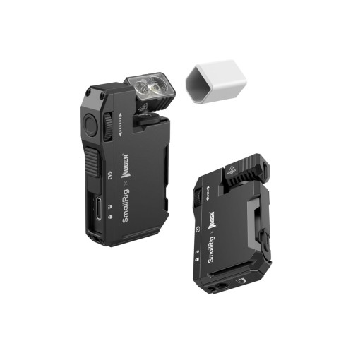 product_10421_image_99906.jpg