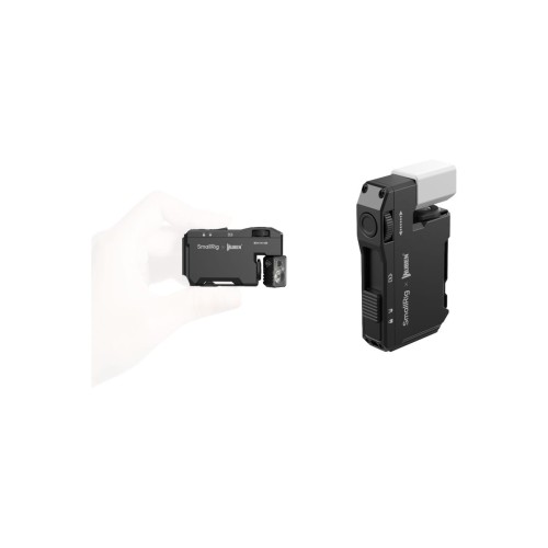 product_10421_image_99909.jpg