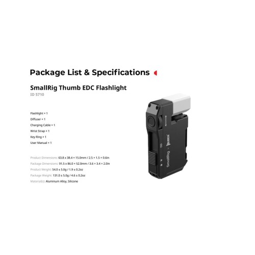 product_10421_image_99914.jpg