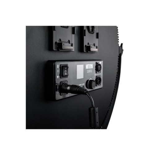product_10423_image_99924.jpg