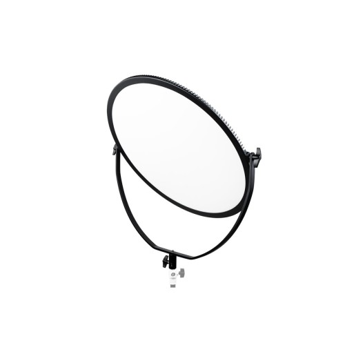 product_10423_image_99926.jpg