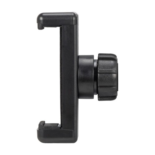 product_10425_image_99961.jpg