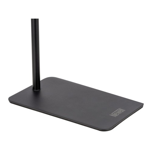 product_10425_image_99966.jpg