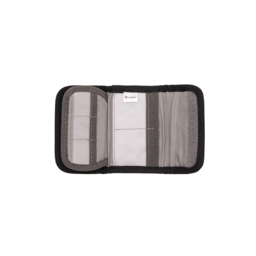 product_10427_image_99990.jpg
