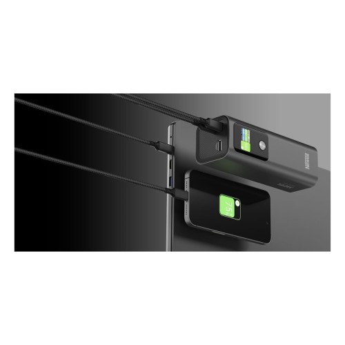 product_10428_image_100035.jpg