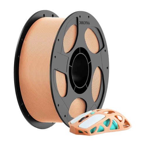 product_10429_image_100062.jpg