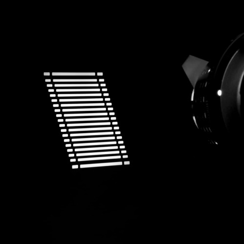 product_9030_image_67787.jpg
